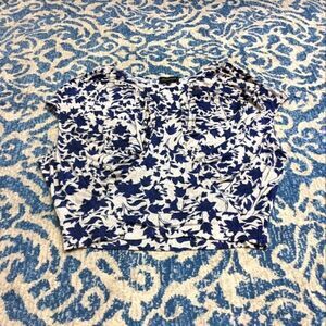 Anthropologie The Podolls  